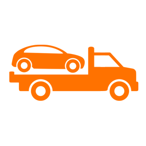 Autoankauf Kempen